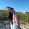 gracie_1526